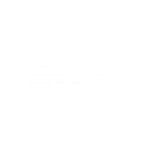 CASE.SHE — головна